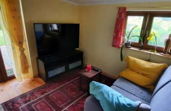 Ferienhaus Luna - Photo 2