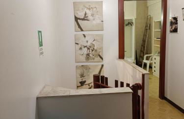 Appartamento vista mare - Foto 52