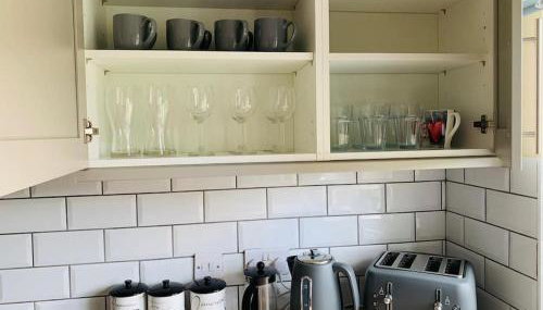 Contractors and families welcome - Foto 5