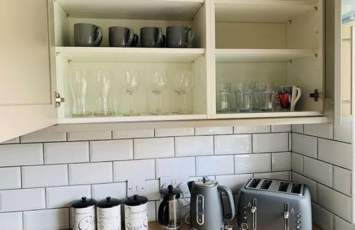 Contractors and families welcome - Foto 5