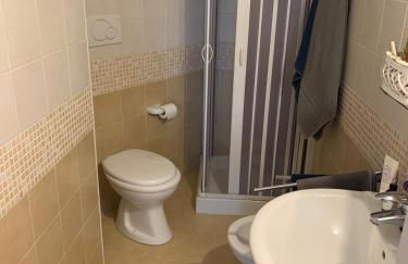 Borghetto Sul Mare - Foto 40