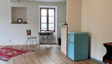 Appartement minimaliste et cozy - Foto 2