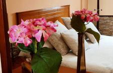 Casa Rural El Abuelo Anselmo - Foto 70