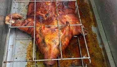 Beautiful Waterfront House in Owasco Lake - Foto 5