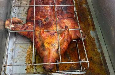 Beautiful Waterfront House in Owasco Lake - Foto 5