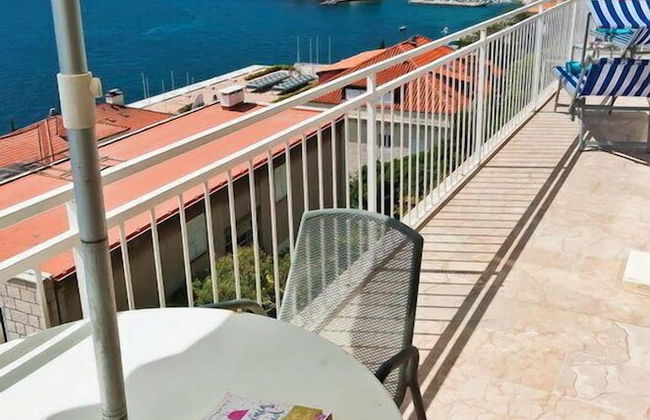 Sipa Apartments - Foto 52