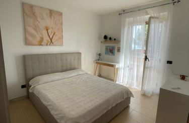 Appartamento vista mare - Photo 16