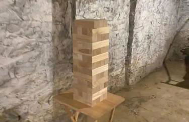 Entire Home Private Parking Fenced Yard - Foto 46