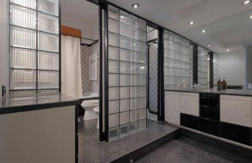 Casa del Vince - Foto 25