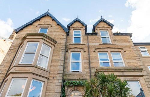 Hy Lytham St Anne's - Foto 90