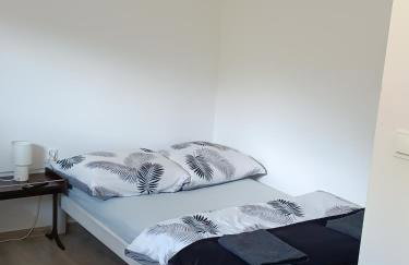 Staś-przy szkole nr3 w Skawie - Foto 4