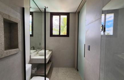 Vilaguaeca Alto Padrão 6 suites SPA - Foto 62