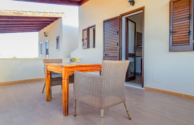 Holiday Residence La Madonnina - Foto 28