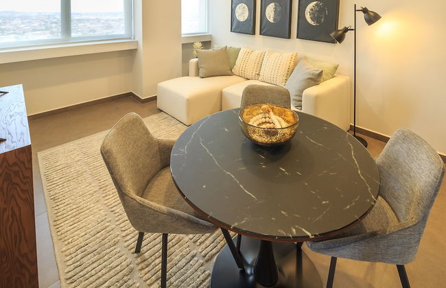 Tribu Coordenada Lafayette - Foto 13