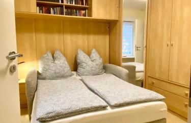 Ferienhaus am Strand - Foto 17