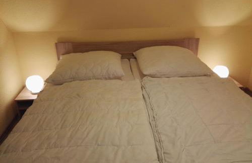 Ferienwohnung Haus Sommerwind - Foto 17