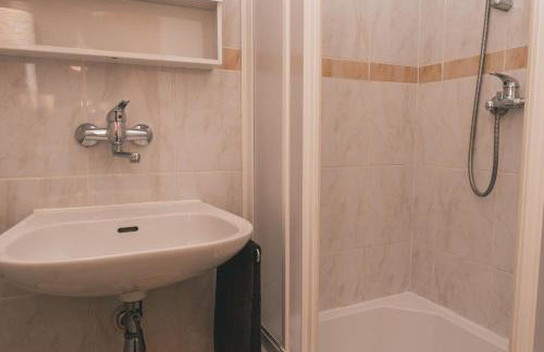 Apartments Micic - Foto 38