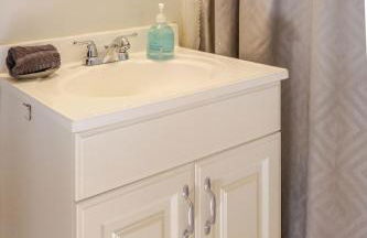 Midcentury Gem in Midtown Reno - Foto 19