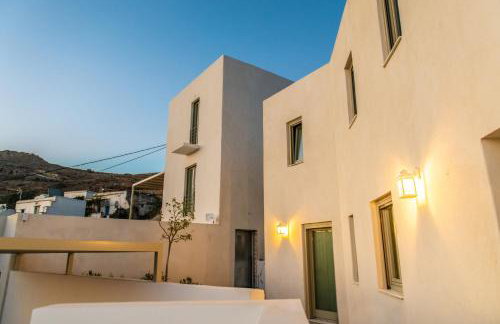 Blu Dot Tinos - Foto 21