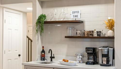 The Blue Lagoon - Photo 3