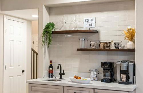 The Blue Lagoon - Photo 3