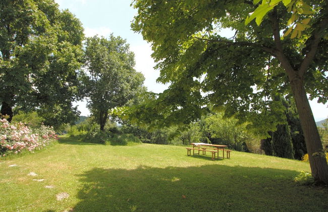 Eco-retreat With Pool - Foto 26