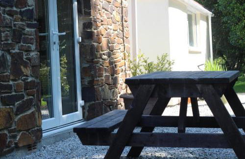 The BarnsPigallie - Foto 32