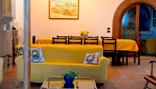 Angelo Delle Aci - Foto 5