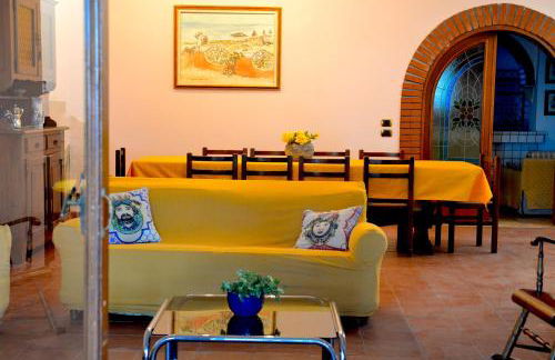 Angelo Delle Aci - Foto 5