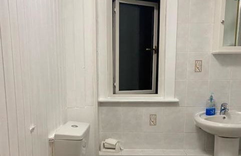 3 bedroom home-inverkeithing - Foto 17