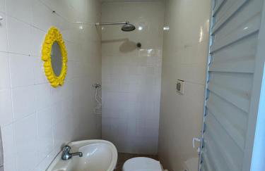 Casa em Araruama com Piscina - Foto 30