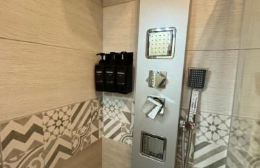 BiGi House - Photo 18