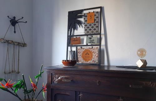 Cascina Teresina Monferrato Piscina - Foto 18