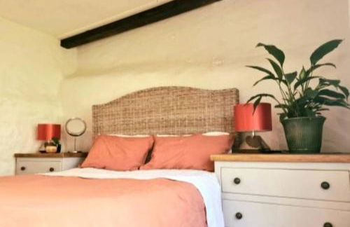 Stunning house, fenced garden, and outdoor dining! - Foto 18