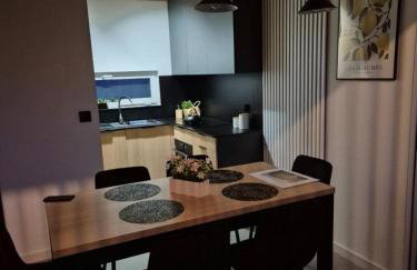 Zacisze Wkry Joniec - Foto 6