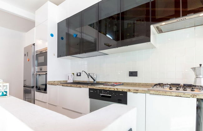 Welcomely - Villa Cornus - Foto 6