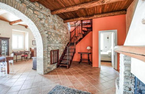 4 Bedroom Gorgeous Home In Satriano - Foto 18