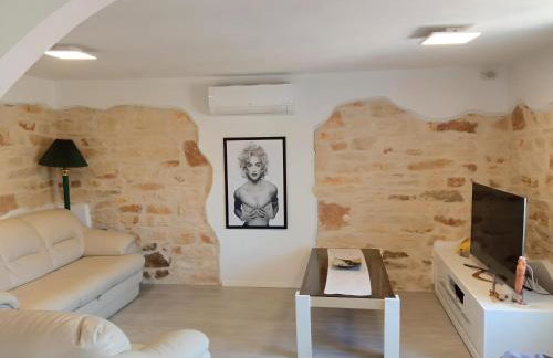 Apartment Valentino - Foto 23