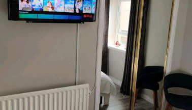 Anchors Away - Foto 4