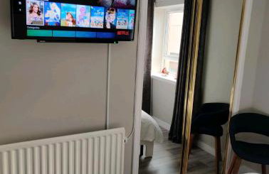 Anchors Away - Foto 4