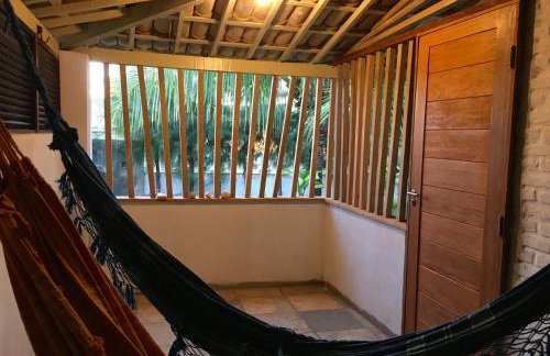 Casa operete - Foto 74