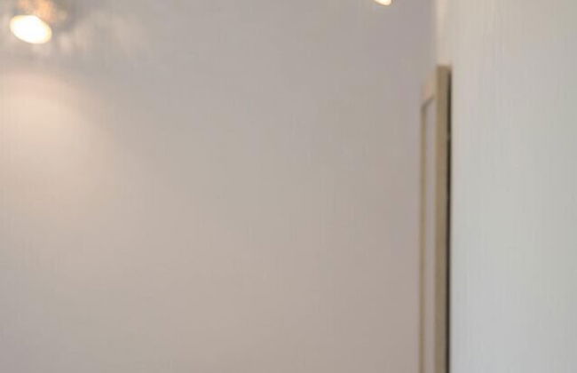 B&M Villa Sirili - Foto 55