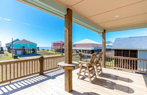 Beach Bound & Down home - Foto 53