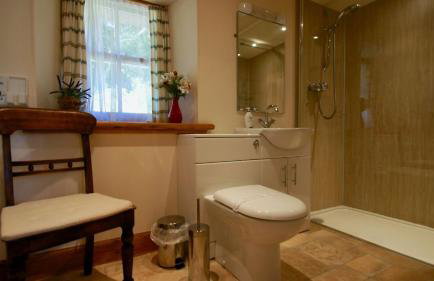 Glen Cottage - Photo 12