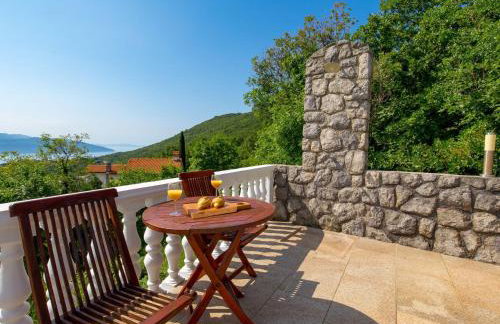 Holiday Home Albertina-1 by Interhome - Foto 28