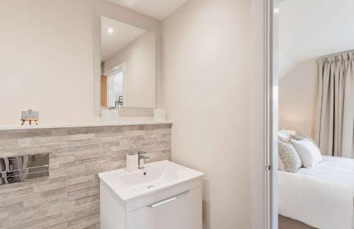 2 Bed in Talkin 91822 - Foto 20