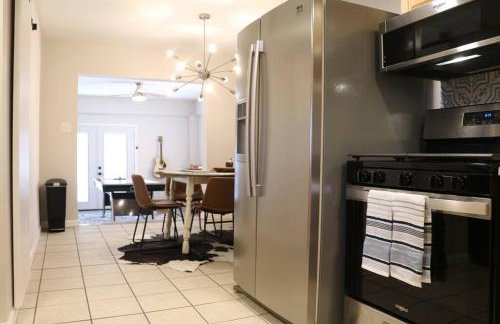 Cowboy Den-Private Hot Tub-Game Room-Pet Friendly-No Pet Fees! - Foto 41