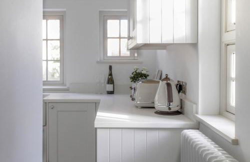 Banksia Cottage - Foto 30