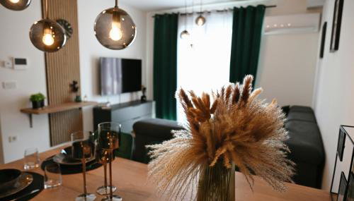 ADRIANIK Apartment - Foto 3