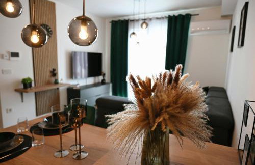 ADRIANIK Apartment - Foto 3